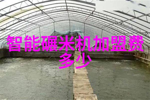 郑州装修设计公司打造梦想家居空间的专家