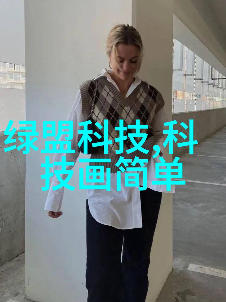 成本效益之道实用的公司设计装修建议