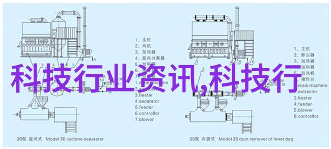 摄影技巧-捕捉流动美摇臂摄像机的艺术应用与实用技巧