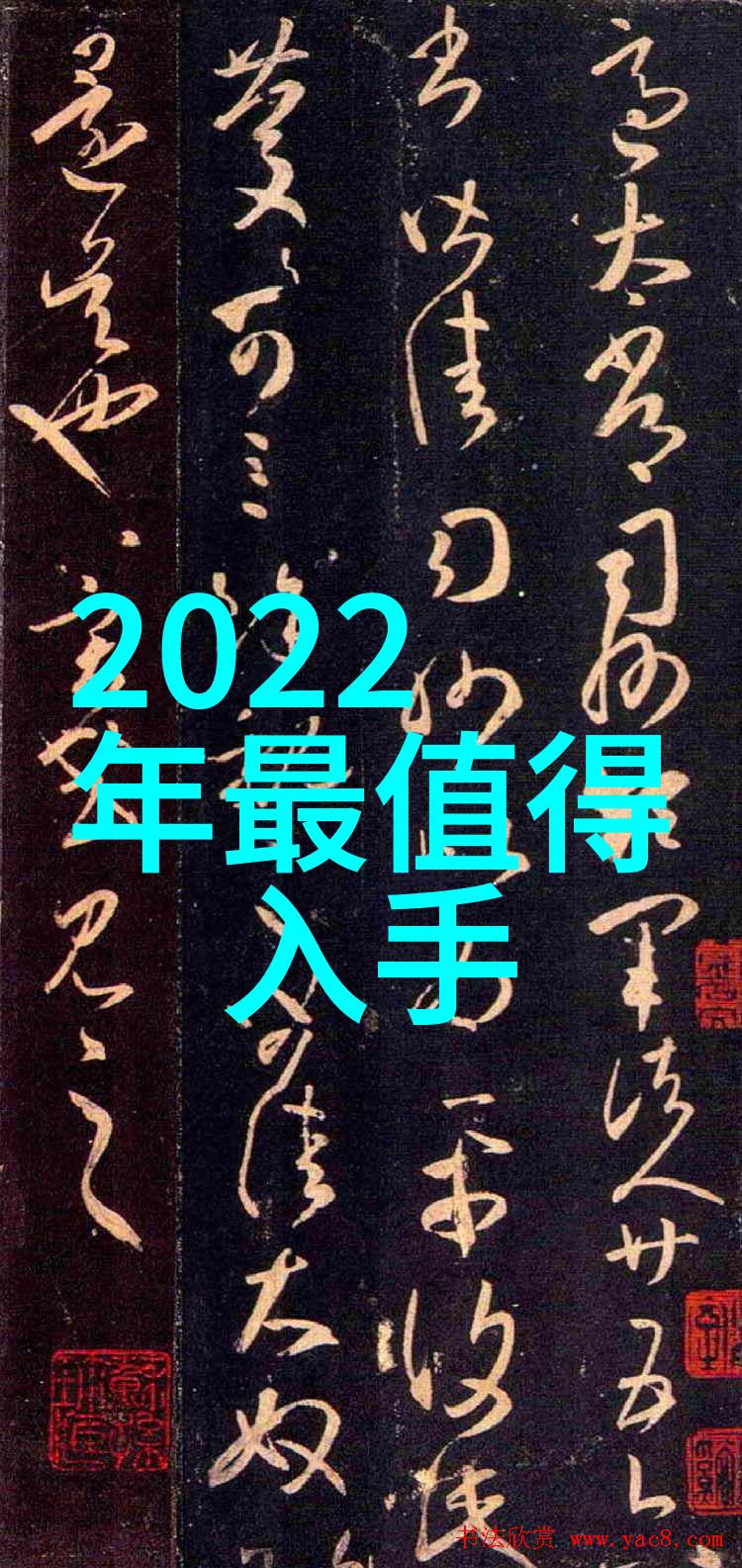 窄廊画卷客厅微缩艺术探索