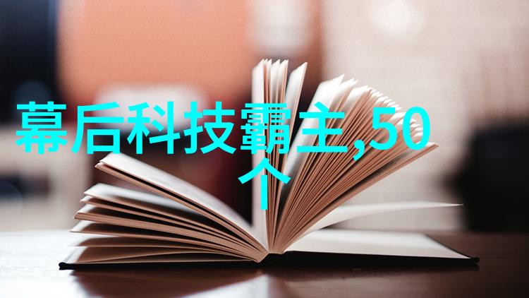 弄潮儿BY腐竹我和腐竹的海滩狂欢从沙滩排球到晚上的篝火聚会