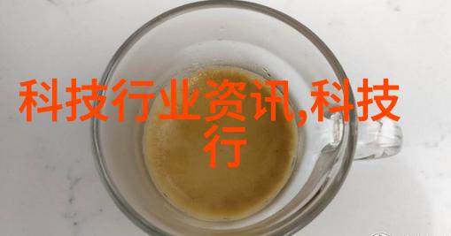 汽车配件大全驾驭智慧的每一环节