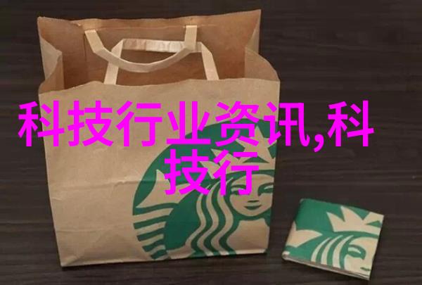 空调不制热要加氟吗我家的空调怎么了总是说不需要制热功能我还得自己添点氟吧