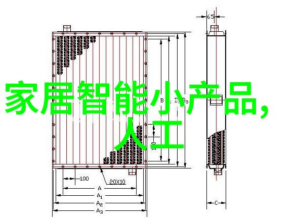 视频娱乐-互食对决上下齿的奇妙交锋