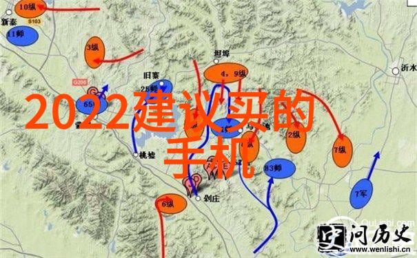 在2023年华为如何用10年的探索和7大运动黑科技与全人类共度健康时光