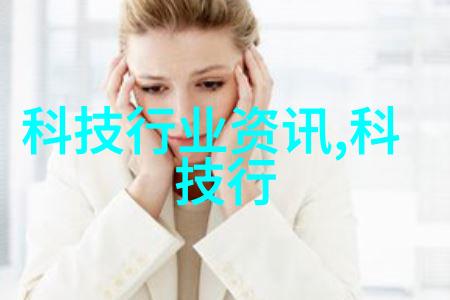 实用装修卫生间巧妙省钱技巧