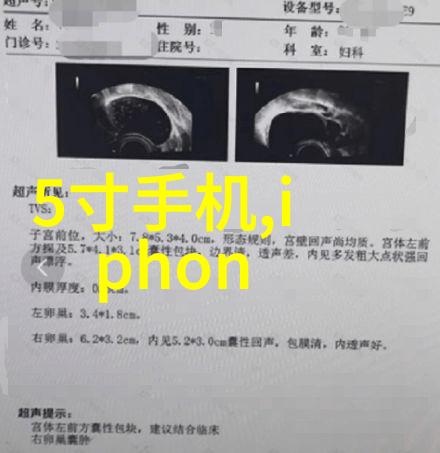 智能驱动的笔记本电脑排名前十革新科技提升效率