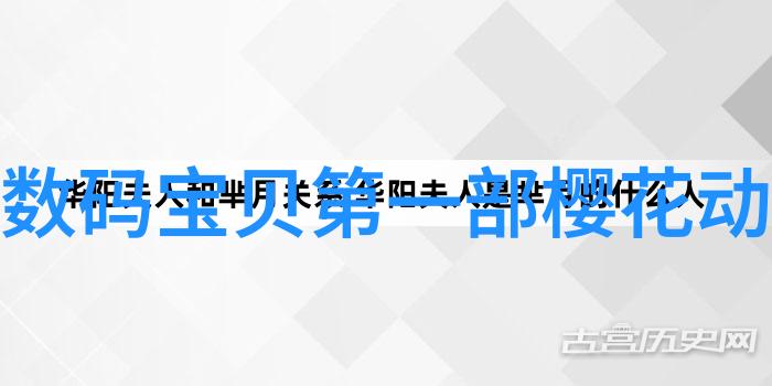 人工智能的范围 - 从数据处理到决策支持AI技术的广泛应用探究