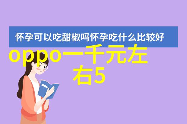 房子装修与设计我是怎么让自己的小窝从简陋到时尚的