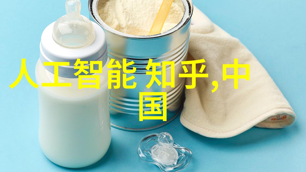 安装餐厅下水油水分离池需考虑哪些因素