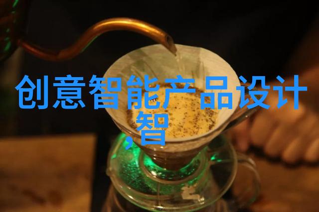 从硅片到微处理器芯片生产的精细工艺