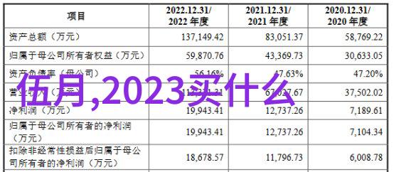 主题我眼中的未来科技智能机器人量子计算与虚拟现实的奇迹