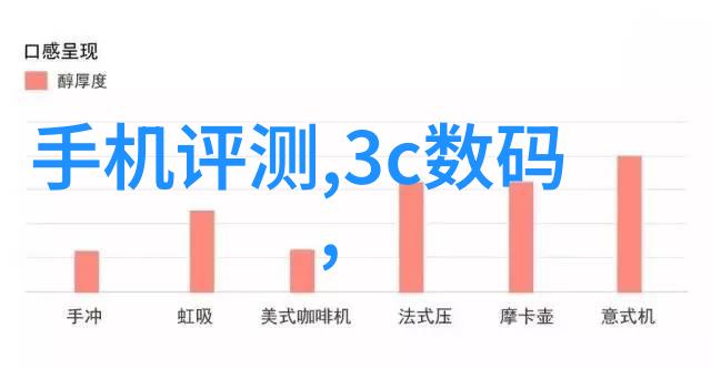 科技创新素材摘抄200字 - 创新驱动未来科技进步的源泉