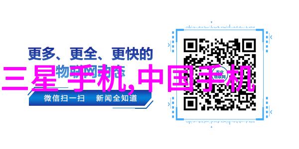 客厅装修风格大全2021新款客厅装修我是如何为我的客厅选择最棒的装修风格的