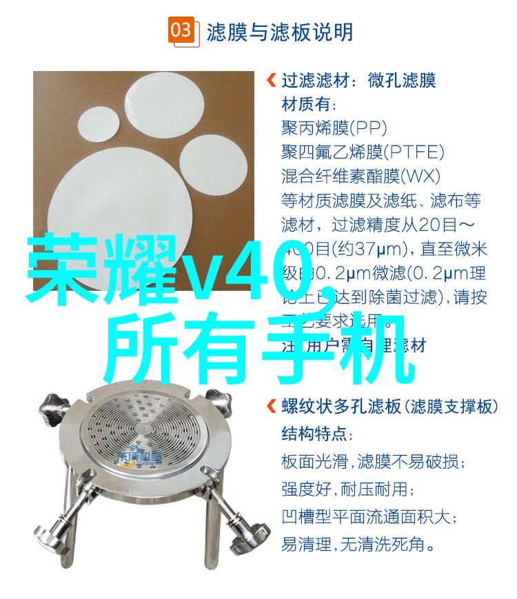 智能的本质与应用深度解析人工智能技术