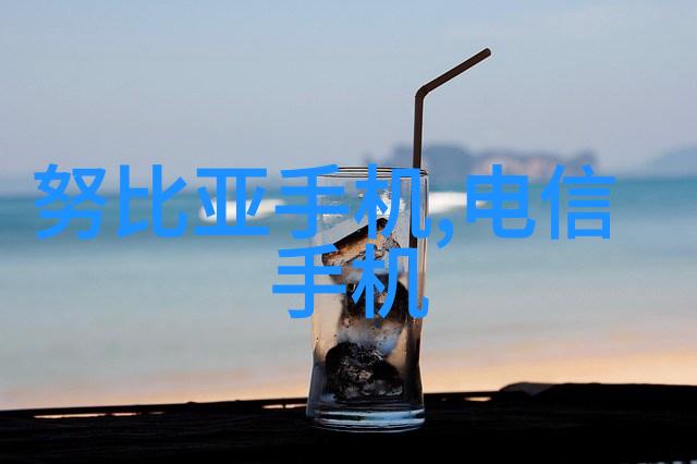 水滴石穿外墙防水的智慧之道