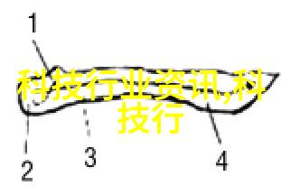 30平米一居室装修梦想手绘背景墙点亮家居生活的艺术之美