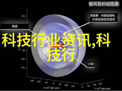 反复温暖120KW电热水锅炉与蒸汽发生器的完美融合提供宾馆酒店生活的无尽热水供应