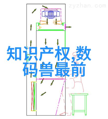 全球公敌之黑科技教父引发的亚洲账号大A潮水何时到