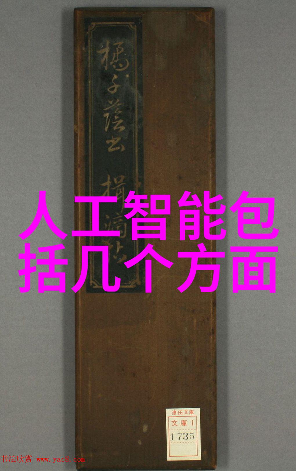 科技启蒙1班6年级学生的创新手抄报实践