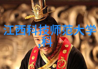 工程咨询我是怎么从一名初出茅庐的工程师成长为业内知名的专家
