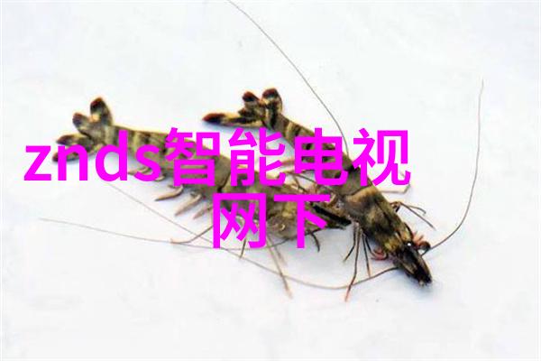 数字印花自学指南掌握最新技术与创意技巧