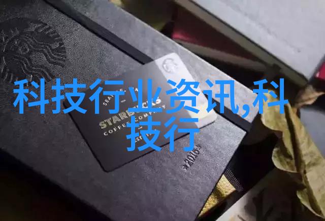 设计师眼中的人工智能如何让用户界面更具亲和力