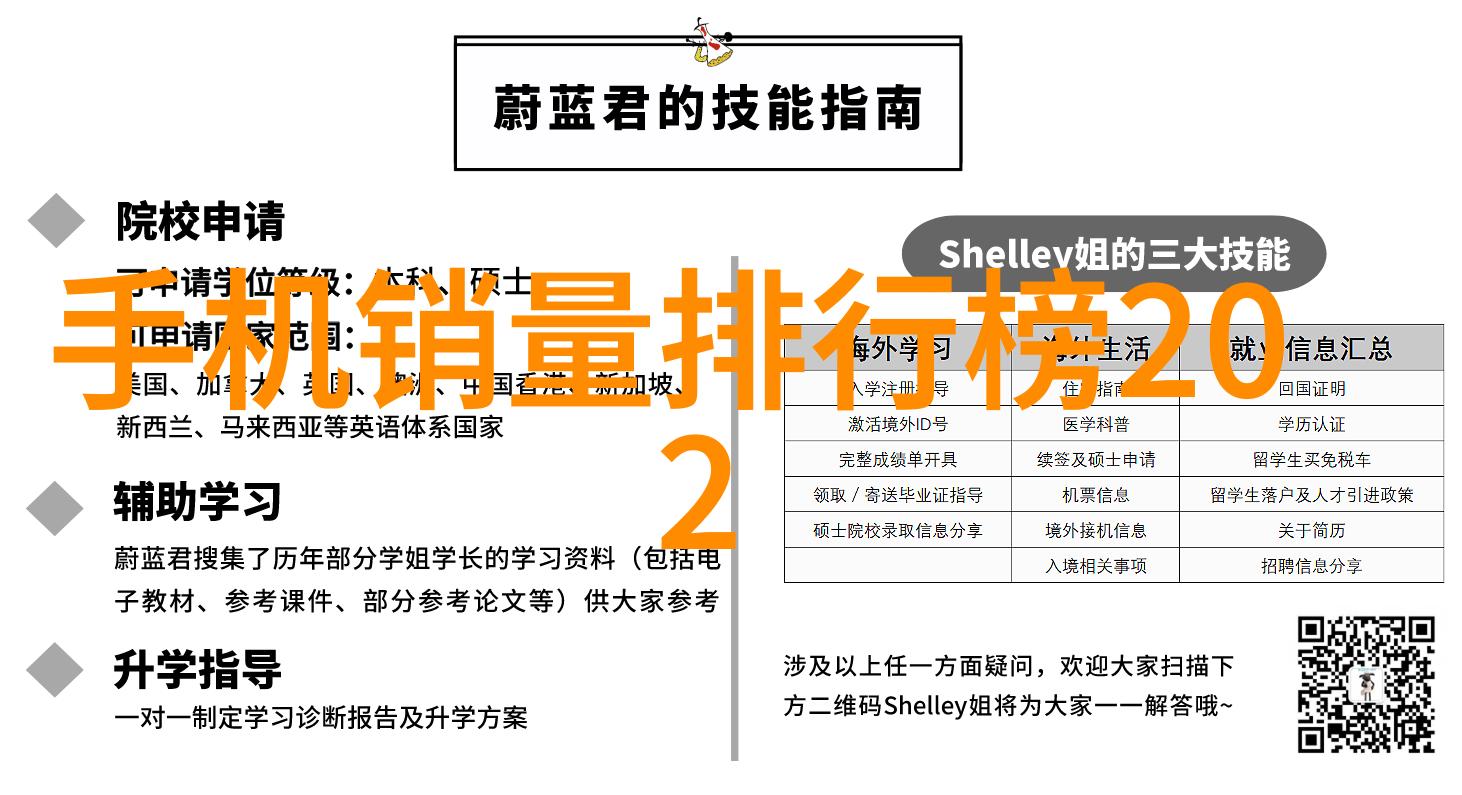 仪器仪表制造业属于什么行业-精密工艺与现代科技探索仪器仪表制造业的产业定位