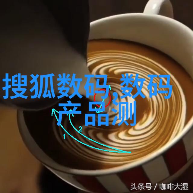 三人组合中的我是如何在动漫中C你三人组合成员之间的互动和角色扮演