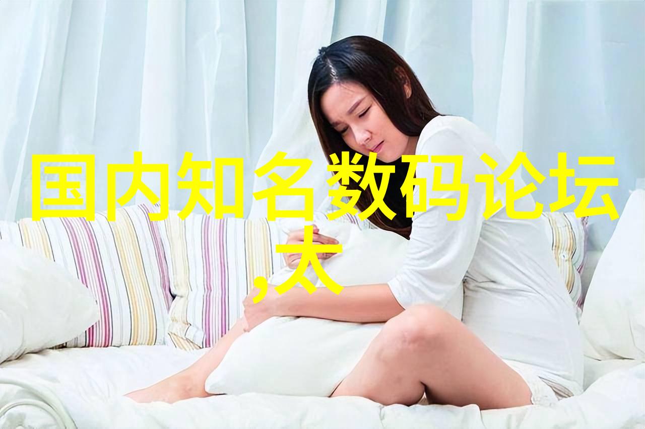 手工简易科技小创如何用废旧物品打造智能家居小发明