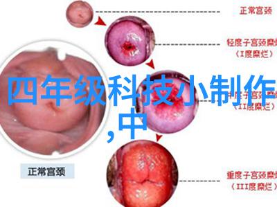 地中海风格别墅设计元素分析及实际案例分享