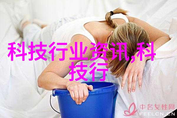 宝贝别流出来堵住如何正确处理孩子的尿布变换问题