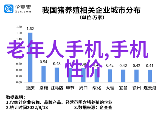 江苏海事职业技术学院培育 maritime talent 的殿堂