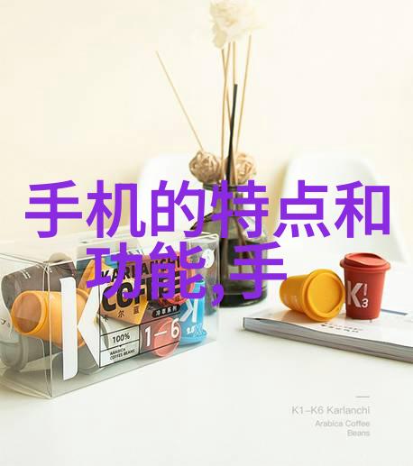 摄影师作品网站有哪些探索光与影之间的平凡美极简风景中的黯淡与明亮