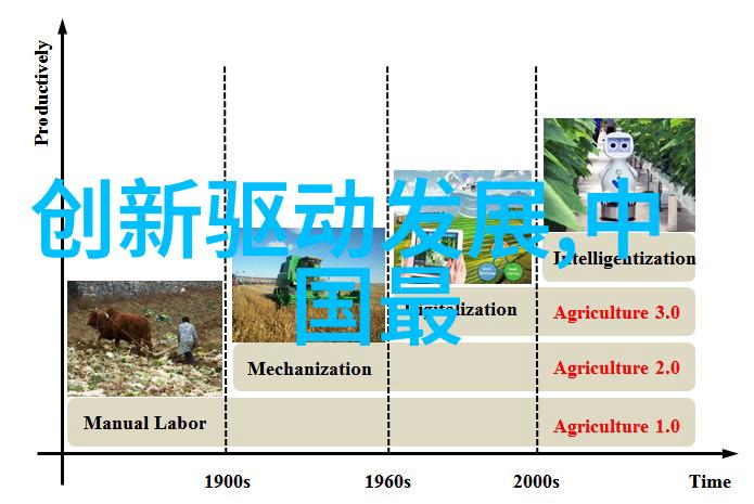 简约大气客厅生活的安静守护者