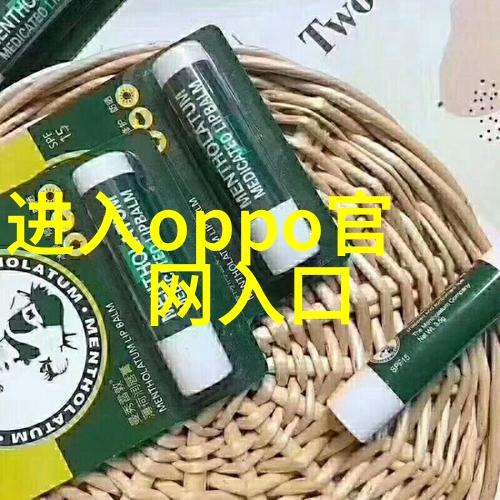 主题我来告诉你哪些数码宝贝才是十大最美的