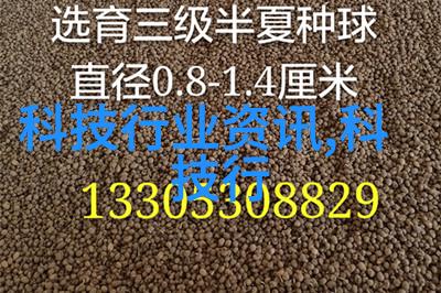 乐视游戏中心引领互联网大屏游戏迎来爆发期