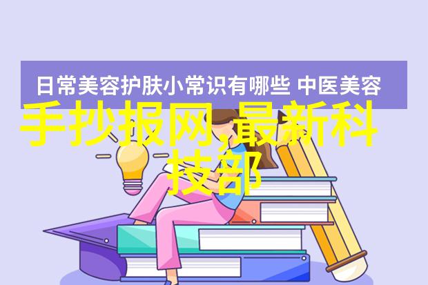 阳台厨房装修效果图-温馨家居创意融合的阳台厨房设计灵感大集合