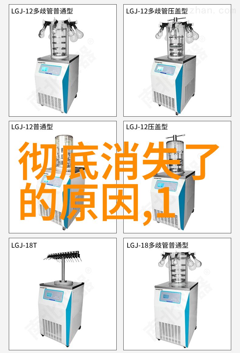 数字世界的策略探索数码宝贝系列中的回合制游戏