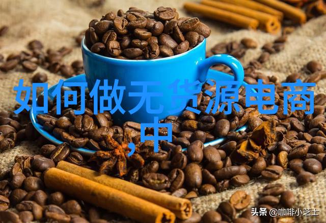 我来教你咱们聊聊PE法兰接头与PE管连接的正确用法