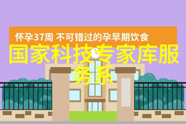 PE塑料料型号大全全面解析不同应用的PE材料选择