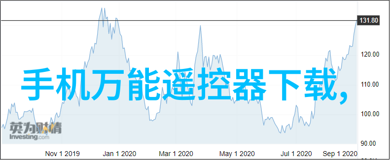 科技论文范文我的科研小结从实验室到期刊的旅程