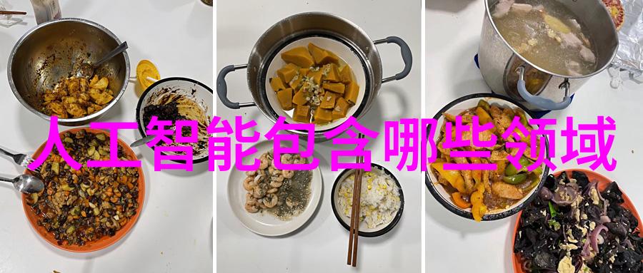 写真艺术捕捉瞬间的美丽