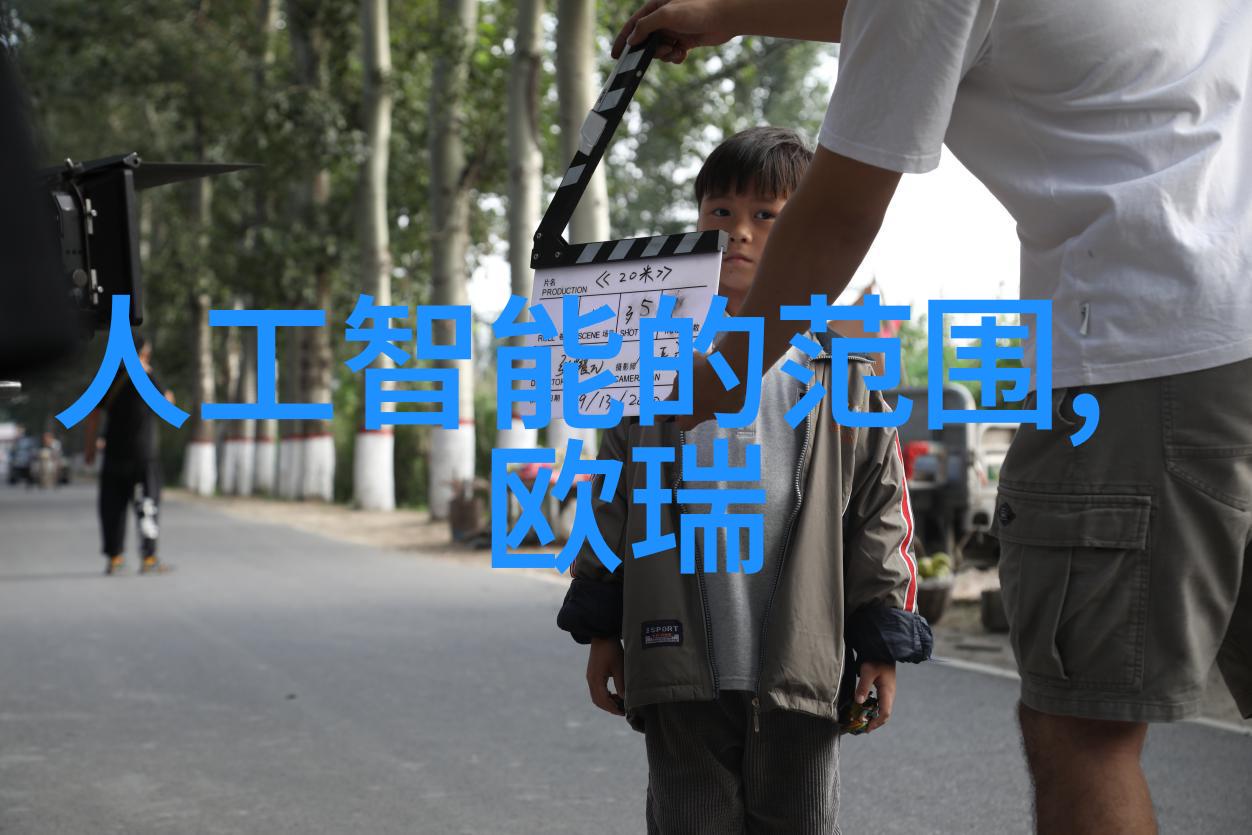 医疗器械创新如何确保安全性与效率的并行提升