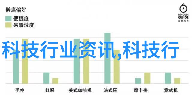 我的单反数码相机拍出精彩瞬间