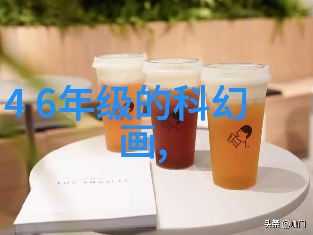 水利工程与管理专业的兴衰变迁探索未来发展趋势