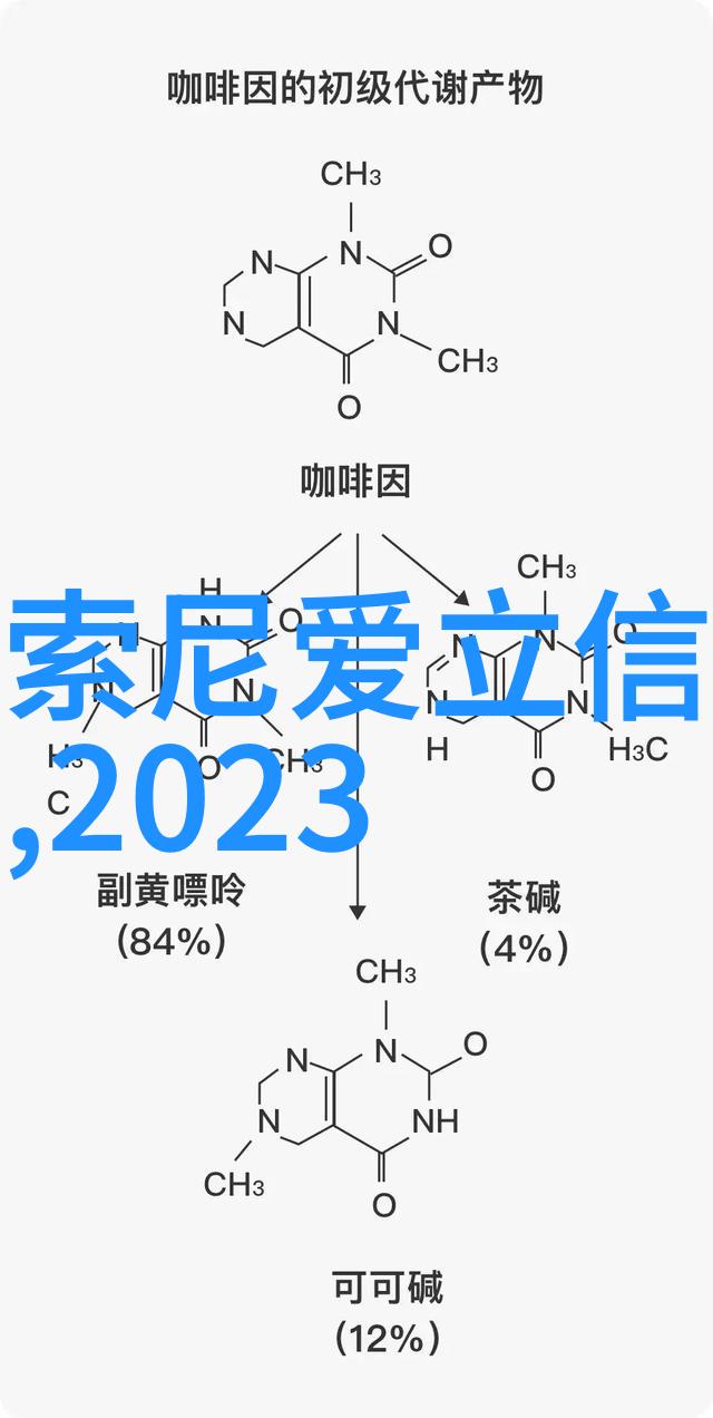 班级的公共玩具我是小明我来讲讲我们班里最受欢迎的拼图王这篇文章就让大家一起回忆起那些快乐时光吧