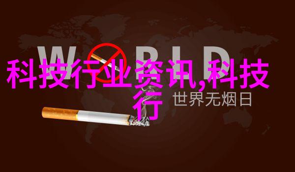 专利网查询入口我来帮你找个好用的