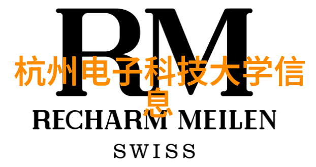 北京防水补漏确保首都之城不受雨水侵袭