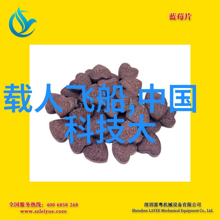 下载和管理大量专利文件的最佳实践是什么